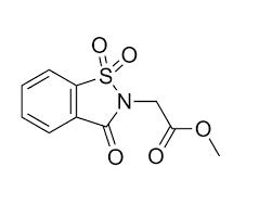 Piroxicam EP Impurity D